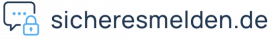 sicheresmelden.de